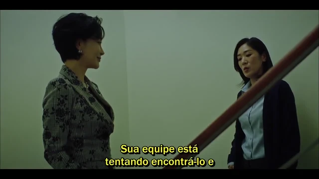 Episódio 07