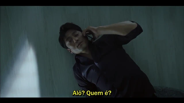 Episódio 08