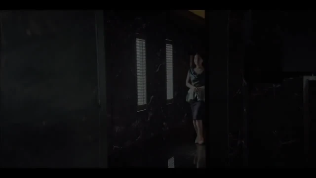 Episódio 09