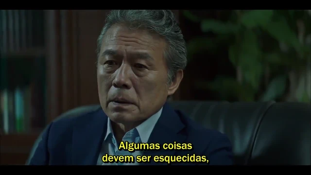 Episódio 12