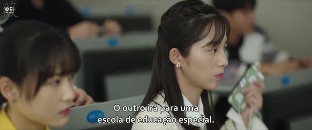Episódio 01