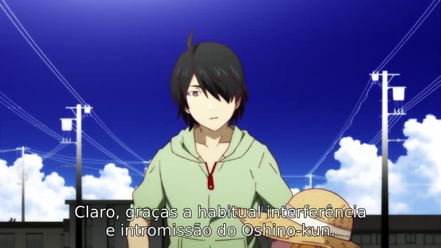 Episódio 10