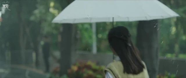 Episódio 04