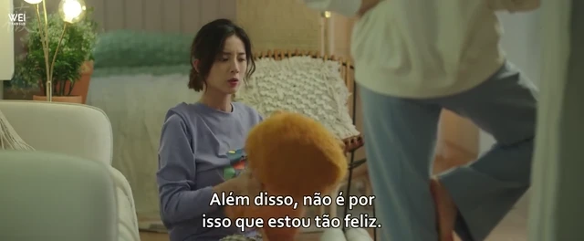 Episódio 05