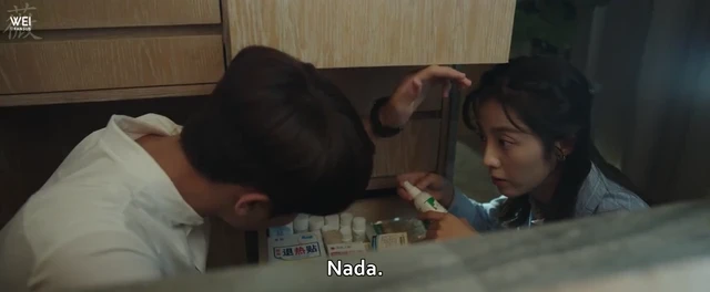 Episódio 08