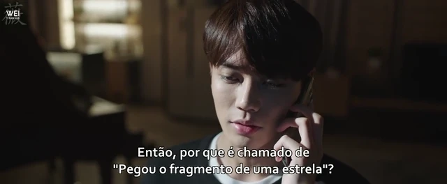 Episódio 09