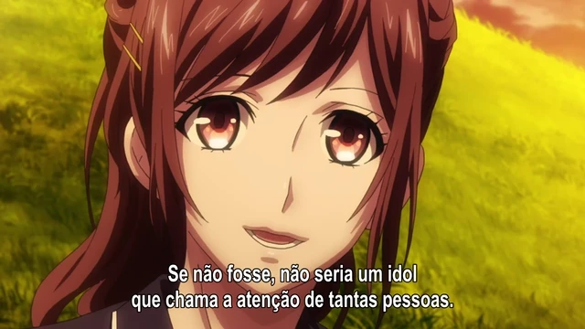 Episódio 09