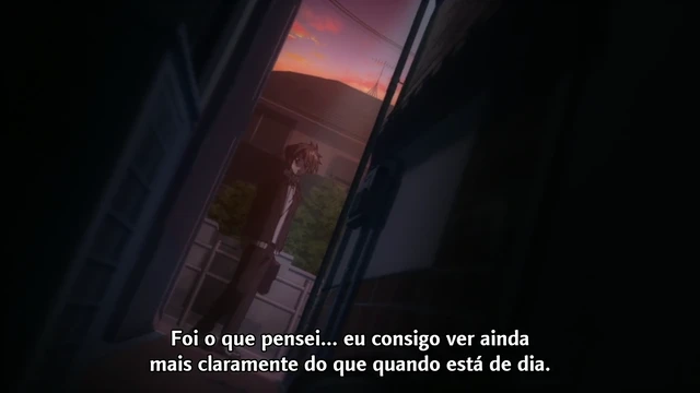Episódio 01
