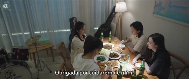 Episódio 15