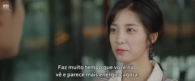 Episódio 17