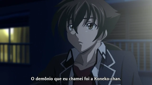 Episódio 02