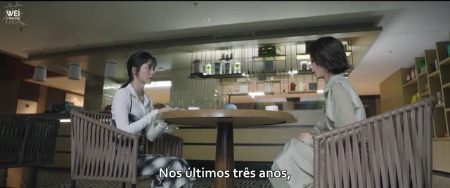 Episódio 20