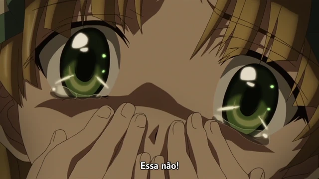 Episódio 03