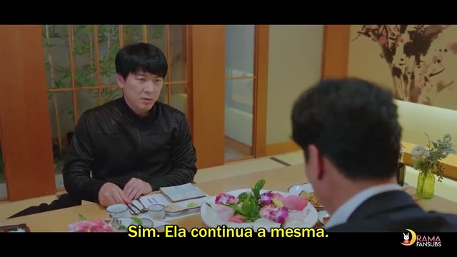 Episódio 02