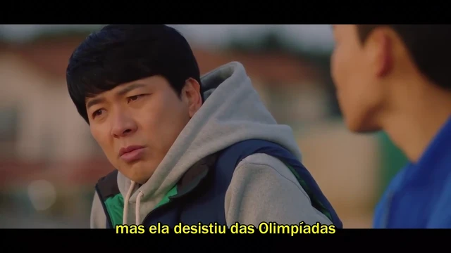 Episódio 03