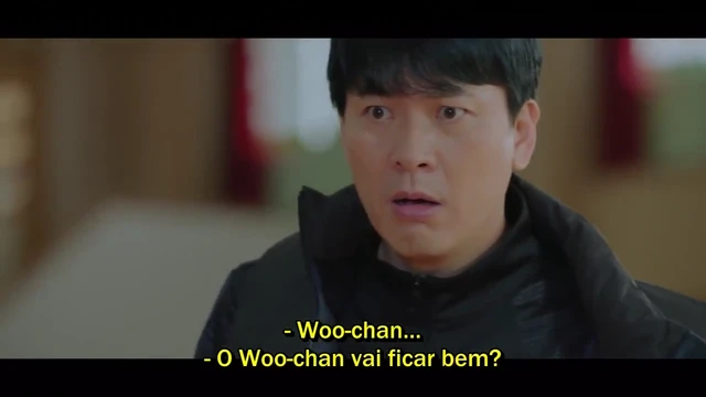 Episódio 04