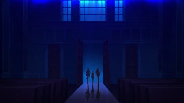 Episódio 04