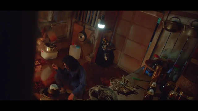 Episódio 06