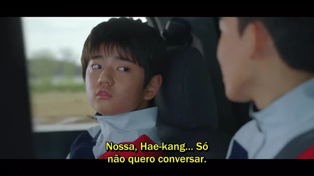 Episódio 08