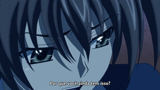 Episódio 05