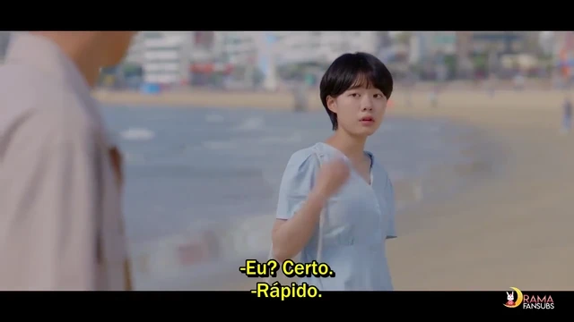 Episódio 09