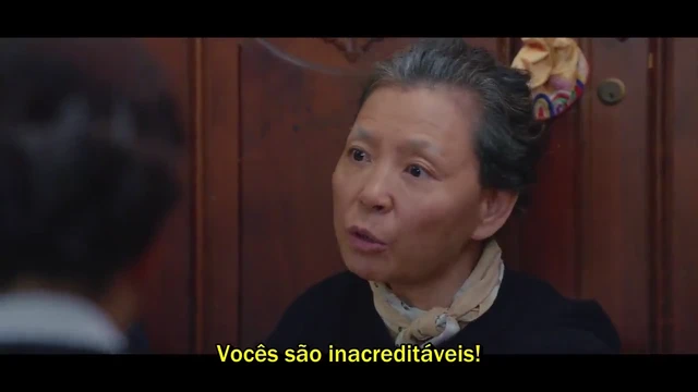 Episódio 12