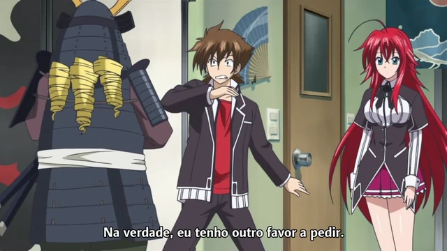 Episódio 06