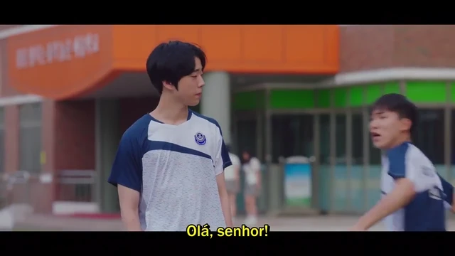 Episódio 16