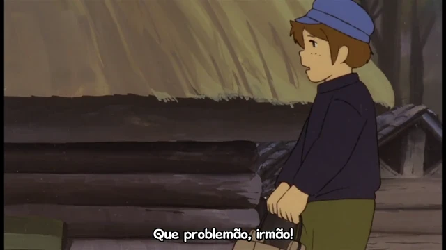 Episódio 32