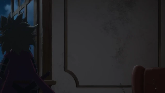 Episódio 04