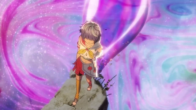 Episódio 01
