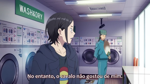 Episódio 05