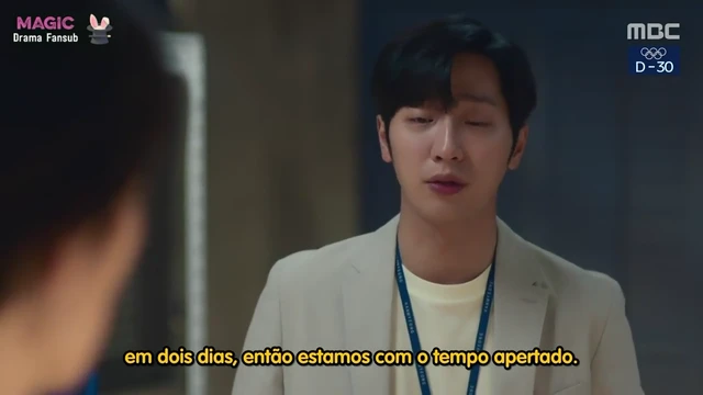 Episódio 01