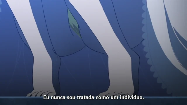Episódio 09