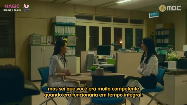 Episódio 02