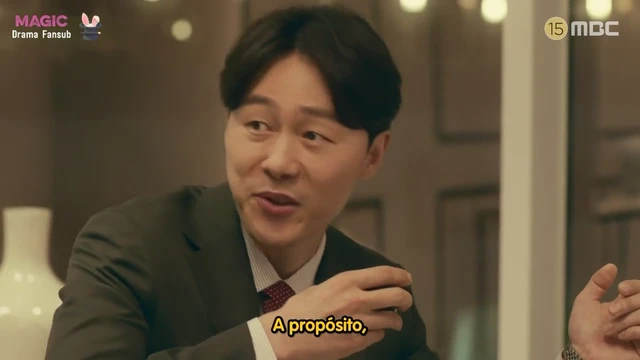 Episódio 03