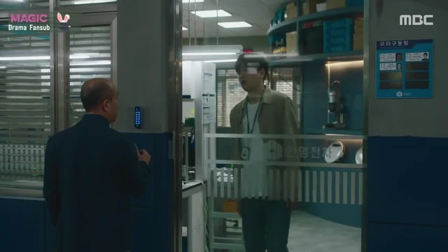 Episódio 04