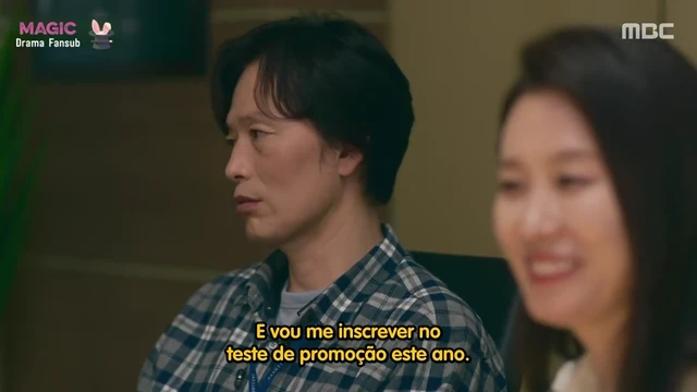 Episódio 05