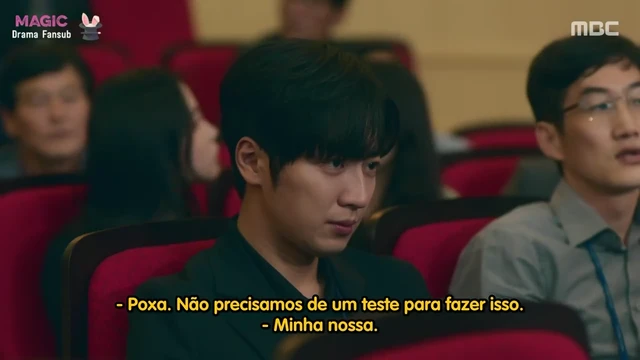 Episódio 06