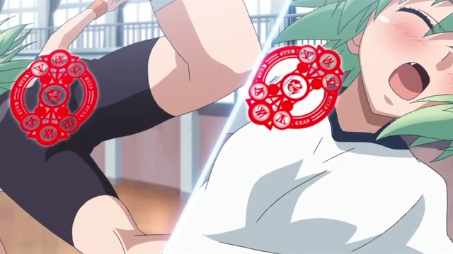 Episódio 10