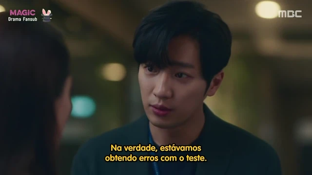 Episódio 07