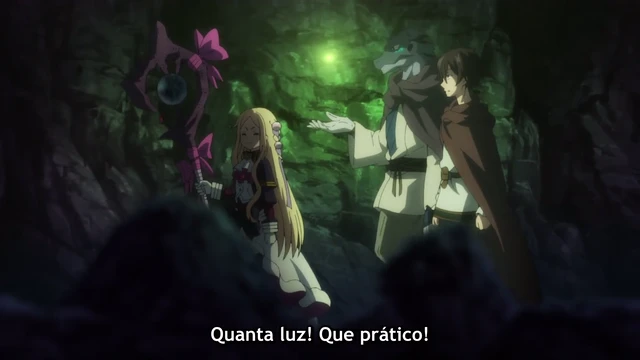 Episódio 04