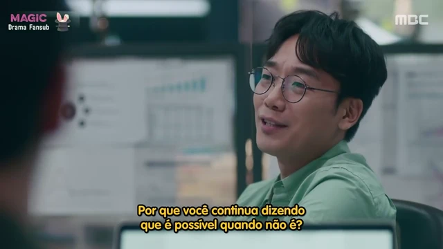 Episódio 09