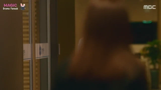 Episódio 10
