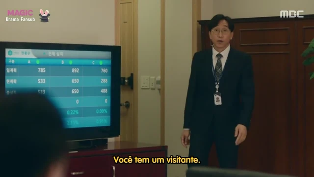 Episódio 11