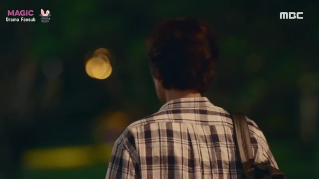 Episódio 12