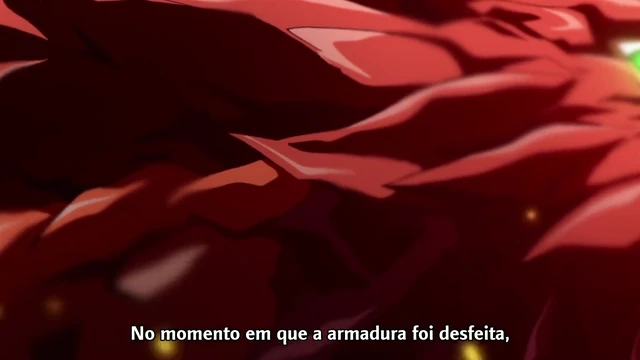 Episódio 12