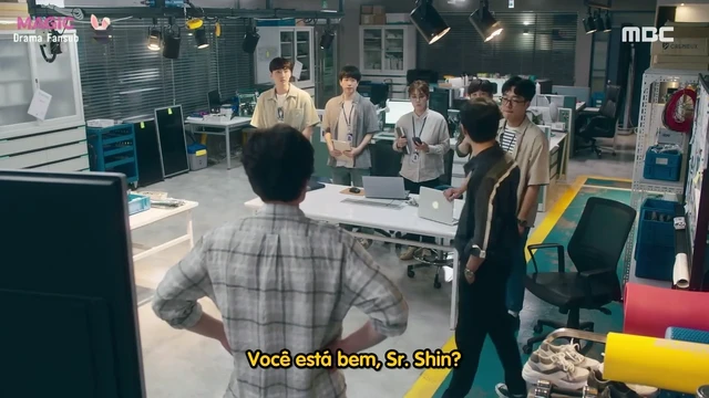 Episódio 13