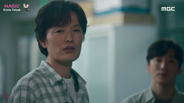 Episódio 15