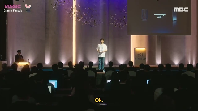 Episódio 16